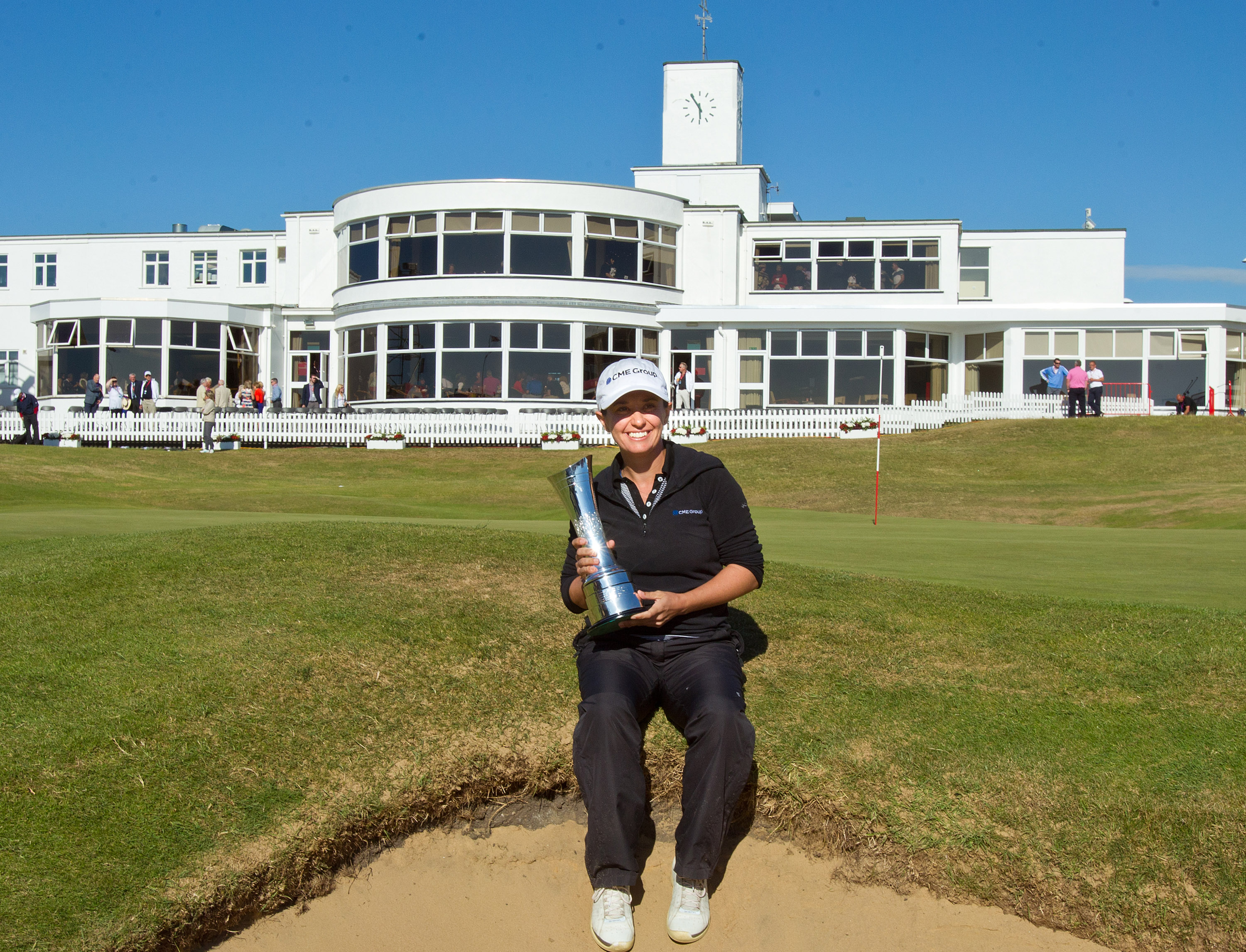 Mo Martin RWBO Winner.jpg
